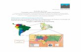 Estudio de Caso Tariquía, una reserva natural como territorioporlatierra.org/docs/7640e46a41e4429e71b9fd38e1aba743.pdf · legalmente el 2003, con la participación de 160 socios
