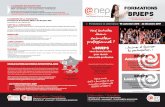 ENEP - CAC PANAZOL - 11 rue Jacques Prévert - 87350 ...enep.fr/wp-content/uploads/2015/12/ENEP-BPJEPS-AS-LTP-2016-171.pdf · ECOLE NATIONALE D’EDUCATION POPULAIRE S’instruire