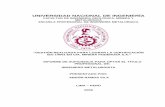 UNIVERSIDAD NACIONAL DE INGENIERÍAcybertesis.uni.edu.pe/bitstream/uni/11223/1/ramos_va.pdf · 2018-05-17 · • Elaboración del programa de gestión de aspectos ambientales ...