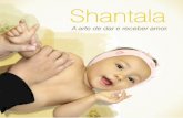 NOVO cartilha Shantala Unimed (13882) pdf · 2016-07-13 · Title: NOVO_cartilha Shantala Unimed (13882) pdf.cdr Author: Pessoal Created Date: 12/4/2014 3:02:58 PM