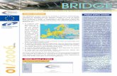 BRIDGE - Hydrologiehydrologie.org/BIB/Publ_UNESCO/SOG_BRIDGE/Deliverables/WP6/... · u VI Simposio del Agua en Andalucía - Sevilla (Spain), June, 1-3, 2005: Criterios para la identificación