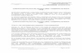 Constitución Política del Estado Libre y Soberano de Nuevo León …armonizacion.cndh.org.mx/Content/.../constitucion/Constitucion_NL.pdf · que atente contra la dignidad humana