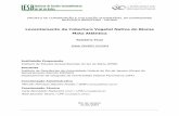 Levantamento da Cobertura Vegetal Nativa do Bioma Mata ...ambienteduran.eng.br/system/files/publicador/PUBLICACOES/MATA... · PROJETO DE CONSERVAÇÃO E UTILIZAÇÃO SUSTENTÁVEL