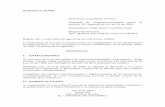 Sentencia C-523/09 - repository.ucatolica.edu.corepository.ucatolica.edu.co/bitstream/10983/1850/1/C-523-09.pdf · las normas procesales con las cuales garantizará los derechos de