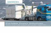 portable-power-solutions Portable Power Solutions ·  Portable Power Solutions Módulos e-house de alta tensión tipo «plug and play», subestaciones