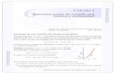 do S E - matematicas.unex.esmatematicas.unex.es/~fsanchez/calculoI/06.pdf · no en A. Pero si a 2A el valor de f en a es irrelevante en la de˙nición de límite. En lugar de ejes
