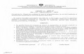 REPUBLICA MOLDOVA COMPANIA NATIONALA DE …cnam.md/editorDir/file/Ordine_ale_CNAM/682-A-din-30.12.2015-Planul... · Cu privire la Planul de evaluare ~i control al prestatorilor de