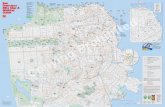 San Downtown San Francisco Bicycle Parking & BikeShare ... · 300 300 120 20 100 100 120 300 260 100 420 200 100 80 220 300 100 200 800 300 100 280 20 280 100 300 200 140 20 80 800
