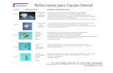 CLAVE ARTICULO CARACTERISTICAS - media.cylex.mx · colector