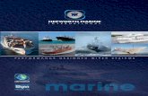 Hep Marine Corp Brochure 2017.qxp Layout 1 23/02/2017 09:20 … · leisure craft to naval ships and offshore rigs: Hep Marine Corp Brochure 2017.qxp_Layout 1 23/02/2017 09:20 Page