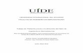 UNIVERSIDAD INTERNACIONAL DEL ECUADOR FACULTAD …repositorio.uide.edu.ec/bitstream/37000/807/1/T-UIDE-1020.pdf · facultad de ingenierÍa en mercadotecnia ... marco referencial conceptual