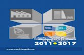 Actualización del Programa 2011 2017 - Bienvenidoplaneader.puebla.gob.mx/pdf/programas/estatales/institucionales/IN... · fortalezca la rendición de cuentas. 3 Prevenir y combatir