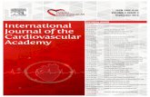 Coronary sinus atresia in a pediatric case: Review of ...kvakademi.com/uploads/dergiler/V2I3_K.pdf · Case report Coronary sinus atresia in a pediatric case: Review of literature