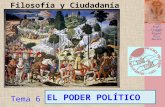 Diapositiva 1 - ColegioChile2016's Blog | Just another … · PPT file · Web view2014-04-24 · La doctrina liberal presenta dos tendencias: ... La doctrina nacional–socialista