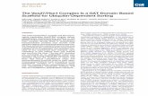 Developmental Cell Article - אוניברסיטת ת"אprag/pdfs/Prag_et_al2007.pdf · Developmental Cell Article ... Juan S. Bonifacino,2 and James H. Hurley1,* 1Laboratory of Molecular