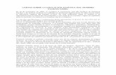 Schiller - Cartas sobre la educación estética del hombreescarabajoescriba.com/4056/fs.pdf · CARTAS SOBRE LA EDUCACIÓN ESTÉTICA DEL HOMBRE Friedrich Schiller El 10 de noviembre