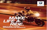 R NINET RACER web - promociones.bmw-motorrad.es · Las imagenes l:neden contener equ pam entos opcionales. B anco Luminoso oo O . do BMW R nineT Racer Motor Motor bicilíndricö boxer