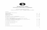 Bollettino della Società Filosofica Italiana - sfi.it 176.pdf · Redazione: Paola Cataldi, Cristina Cunsolo, Carla Guetti, Gregorio Piaia (coordinatore), ... germanista Cesare Cases,