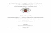 UNIVERSIDAD COMPLUTENSE DE MADRID - eprints.ucm.eseprints.ucm.es/16407/1/T33908.pdf · Departamento de Personalidad, Evaluación y Tratamiento Psicológico I ... paciencia y sentido