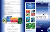 SOURCING SOLUTIONS - Pages/Iconix Flyer Sourcing Solutions...  SOURCING SOLUTIONS Sourcing Solutions