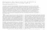 REVISITS 645 Revisits:AnOutlineofaTheory ...burawoy.berkeley.edu/Methodology/Revisits.ASR.pdf · REVISITS 645 Revisits:AnOutlineofaTheory ofReflexiveEthnography MichaelBurawoy University
