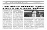 Presidente del PJ, Victor Prado Saldarriaga anuncia Lucha ... · Damnificados de El Fenómeno del Niño-Mocce- Sector I, Distrito Provincia y Departamento de ... Lambayeque, cuya