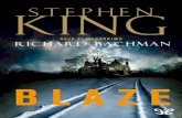 Libro proporcionado por el equipo Descargar Libros Gratis ...descargar.lelibros.online/Stephen King/Blaze (743)/Blaze - Stephen... · Descargar Libros Gratis, Libros PDF, Libros Online
