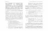 Página 2 Periódico Oficial No. 2 Extraordinario LA ...contraloria.tlaxcala.gob.mx/pdf/normateca/acuerdo por el cual la... · CONSTANCIA DE ESTABILIDAD Y SEGURIDAD ESTRUCTURAL DEL