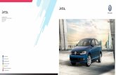 Jetta. - Autos Nuevos y Camionetas en Venta | Volkswagen ... de CO2 (gCO2/km) en carretera* 109 108 115 122 122 122 Emisiones de CO2 (gCO2/km) en ciudad* 189 186 203 201 201 201 Rendimiento
