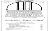 RA111 - Asociación Argentina Amigos de la Astronomía · varitl(los dispositivoss ellOS, el de Poulliet, consiste eaja o reeipiéllte metálieó que eontiene agua euya superficne