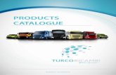 563$03*$.#* - TradeKeyimg.tradekey.com/images/uploadedimages/brochures/0/3/6029411... · info@turcoricambi.com  om A manufacturers’ numb ar f referenc purp only erilmi˜tir.