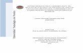 Estudio Aloe vera la Florida - recursosbiblioteca.utp.edu.corecursosbiblioteca.utp.edu.co/tesisd/textoyanexos/6314G993.pdf · estudio bromatolÓgico y microbiolÓgico del mucilago
