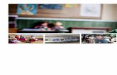 Informe Anual 09 - fundacionbancarialacaixa.org · Informe anual ”la Caixa” 2009 130 Programas sociales ... Valores, un recurso educativo para pro-fesores y alumnos de primaria