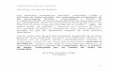 I.MUNICIPALIDAD DE CALDERA - calderatransparente.clcalderatransparente.cl/Municipio/Alcaldia/CUENTAPUBLICA2006.pdf · Llevar la contabilidad municipal en conformidad con las normas