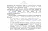 EDITAL Nº100/2017 PROCESSO SELETIVO PARA …portal.pucminas.br/imagedb/documento/DOC_DSC_NOME_ARQUI... · DOUTORADO EM ODONTOLOGIA ... CPF e certificado de serviço militar; ...