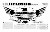 Ł publicación quincenal Ł - epoca2.lajiribilla.cuepoca2.lajiribilla.cu/pdf/jiripapel/Jiribilla25.pdf · se volcaron en la opulenta ciudad petrolera, en el ámbito de los poderosos