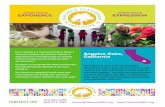 NCI AngelusOaks FactSheet final - Amazon Web Services · California CONTACT US! Angelus Oaks, Every moment is a learning moment at Nature’s Classroom Institute. We motivate students