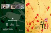 · Instituto de Investigación en Recursos Cinegéticos (IREC) Consejo Superior de Investigaciones Científicas (CSIC) Universidad de Castilla-La Mancha (UCLM) Junta de Comunidades