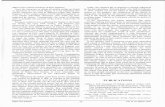 PUBLICATIO S - Easter Island Foundationislandheritage.org/wordpress/wp-content/uploads/2010/06/RNJ_10_1... · von Chanlisso in 1816, and Frederick W. Beechey in 1825. ... Veronica.