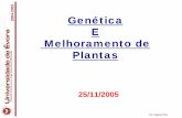 2004-2005 Genética E Melhoramento de Plantasevunix.uevora.pt/~apeixe/Aulas/geneticaemelhoramento/Aula...2004-2005 Cultura in vitro e suas aplicações ao Melhoramento de Plantas-Micropropagação: