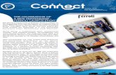 FERROLI LAUNCH EVENT - fls-g.comfls-g.com/downloads/it/Newsletter/19. 2016   The Ferroli Launch event