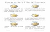 Monedas de 2 euros - sf25c4f6fca5fd13d.jimcontent.comsf25c4f6fca5fd13d.jimcontent.com/download/version/1386435973/module... · conmemorativo que figura en la cara nacional. Para la