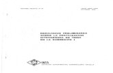 RESULTADOS PRELIMINARES SOBRE LA FERTILIZACION …rafaela.inta.gov.ar/.../inta_rafaela_informe_tecnico_023.pdf · 2017-08-29 · INFORME TECNICO N2 23 INTA ... ción de fertilizante