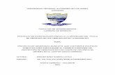UNIVERSIDAD REGIONAL AUTÓNOMA DE LOS ANDES …dspace.uniandes.edu.ec/bitstream/123456789/7884/1/PIUSDAB031-2018.pdf · SALTOS SALGADO MARCO FERNANDO Msc. ... incondicionalmente para
