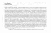 EL ABASTECIMIENTO A LA POBLACIÓN CIVIL DURANTE LA GUERRA CIVIL: EL CASO DE …sbhac.net/Republica/Colabora/AbastecimientoALaPoblacion... · 2017-04-21 · suministro se restablecerá