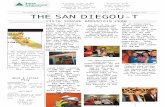 KL Play - JA of San Diego Newspapers/1.22 Mountain...  · Web viewJA BizTown is one of many programs that Junior Achievement offers to students of San Diego and Imperial Counties.