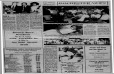 ROCHESTER NEWS - NYS Historic Newspapersnyshistoricnewspapers.org/lccn/sn95071129/1974-01-05/ed-1/seq-8.pdf · attraaiaiy hard aad wHh Hna haada. Tha due ta dbactly raapaaalble far