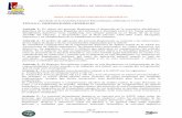 TITULO I.- DISPOSICIONES GENERALES7VImvyM=.pdf · deportiva de la Asociación Española de Unihockey y Floorball (A.E.U.F). Dicha normativa ... de las reglas de juego y de las competiciones