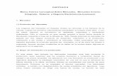 CAPITULO II Marco Teórico Conceptual Sobre Mercadeo ...ri.ufg.edu.sv/jspui/bitstream/11592/7406/3/658.8-C957p-CAPITULO II.pdf · 1.1 Evolución del Mercadeo Los orígenes del mercadeo