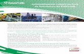 Automatización Industrial Guía de Soluciones de Cableado Documents... · • Mayor experiencia en ingeniería y procesos de producción superiores. • Capacidades de integración
